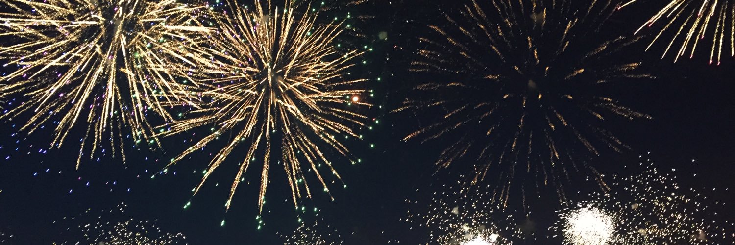Swift_7's profile banner image
