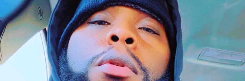 NotoriousMy's profile banner image
