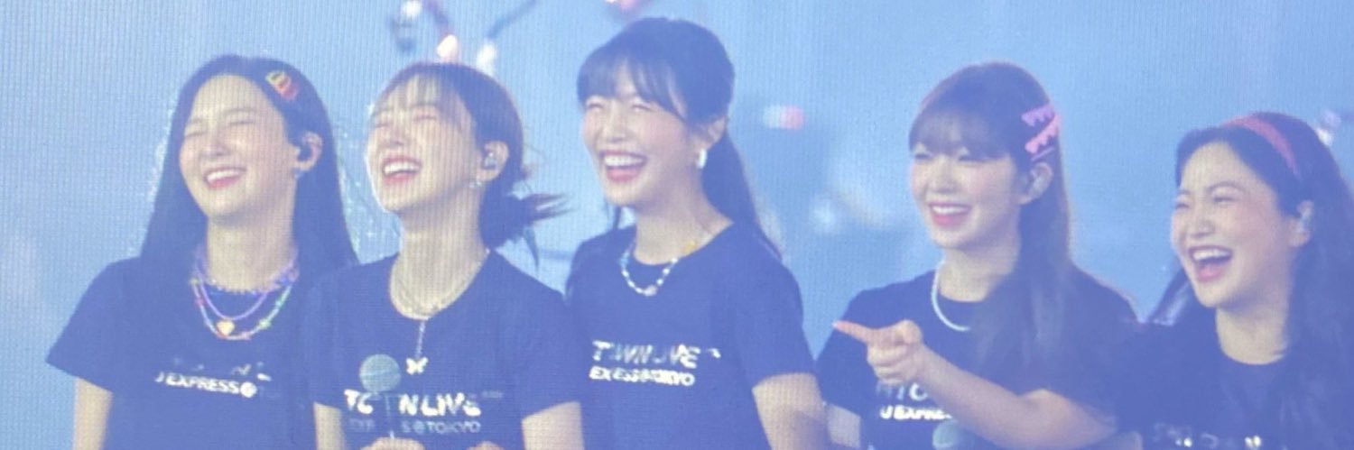 mi_y413's profile banner image
