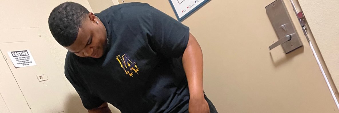ALLxGold banner