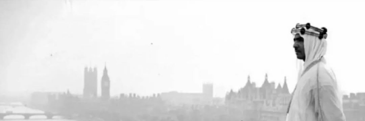 𝒌𝒉𝒂𝒍𝒍𝒊𝒅⁸¹ banner