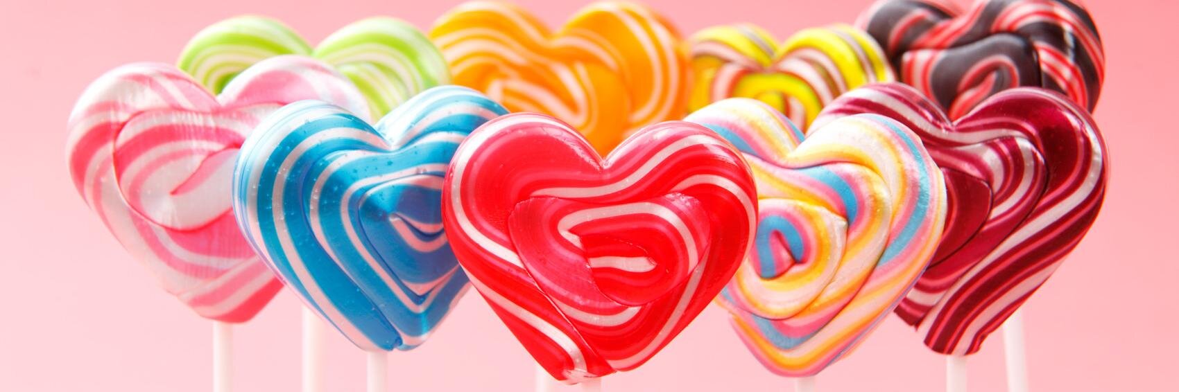 crystalcandy_'s profile banner image