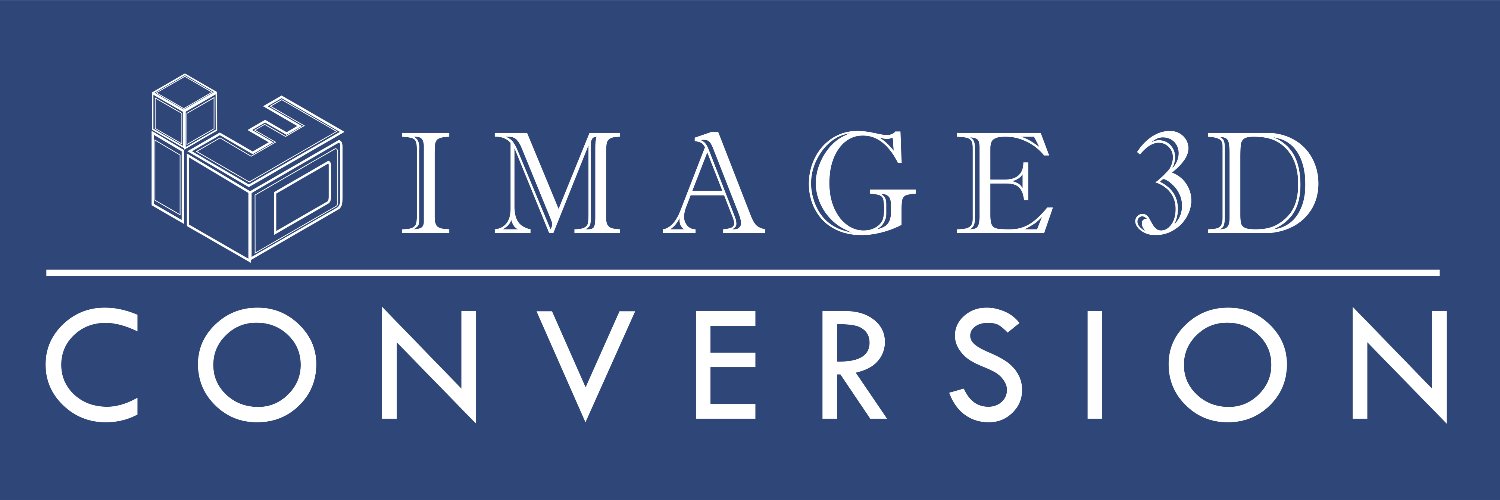 image3_d's profile banner image