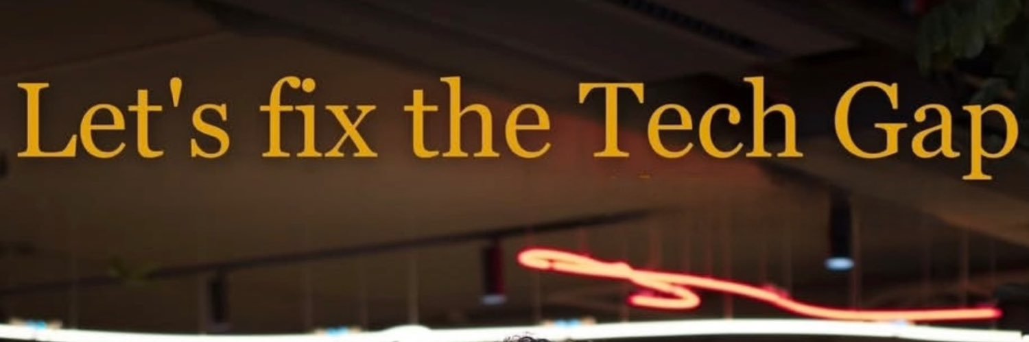 Daniel Brooks • 🎩 banner