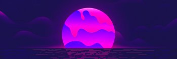 El____98's profile banner image