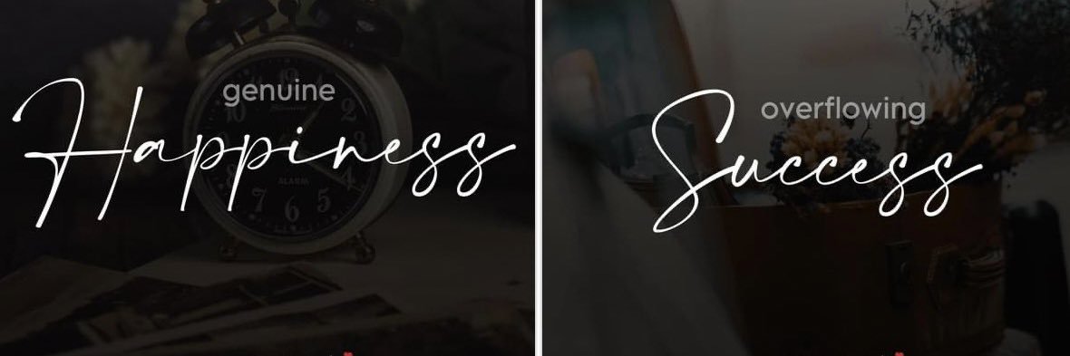 D_dharmmie's profile banner image