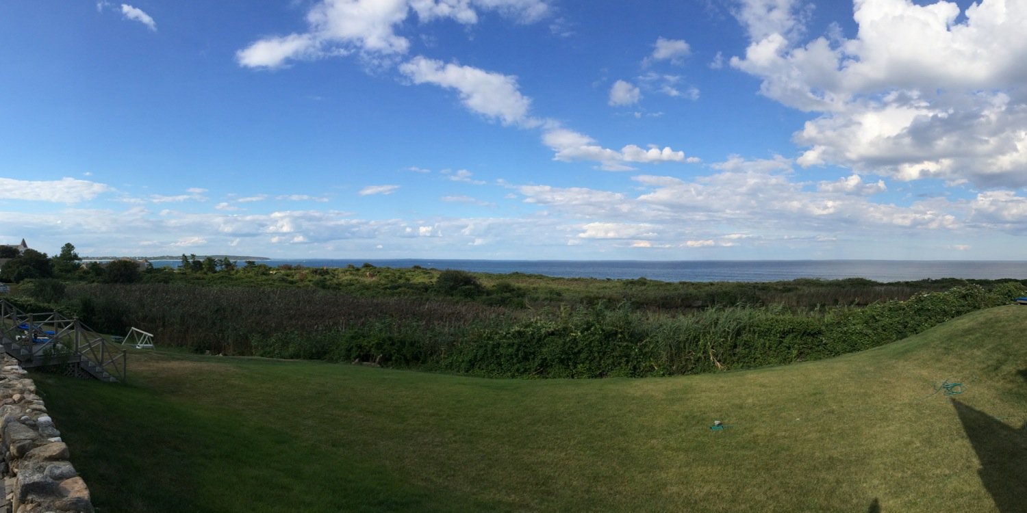 Kimberly Dowdell (2024 AIA President) banner