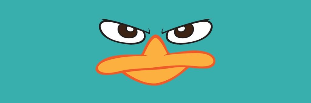 ★— pj banner