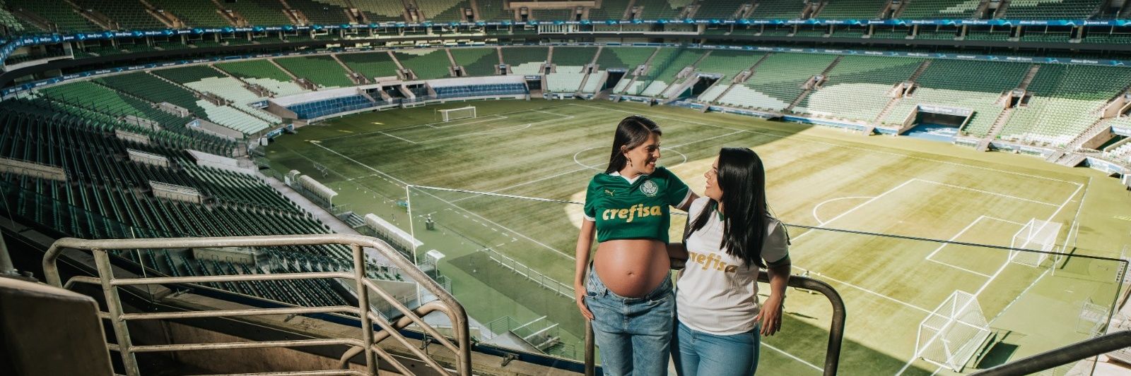 R@Ph@ $€ⓟ 🐽💚 banner