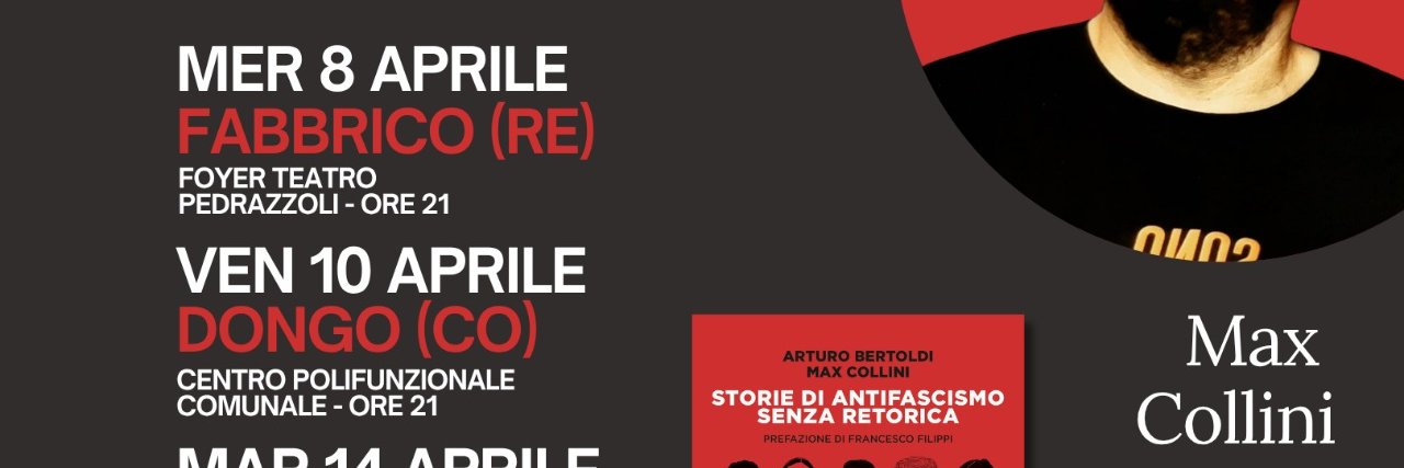 maxcollini67's profile banner image