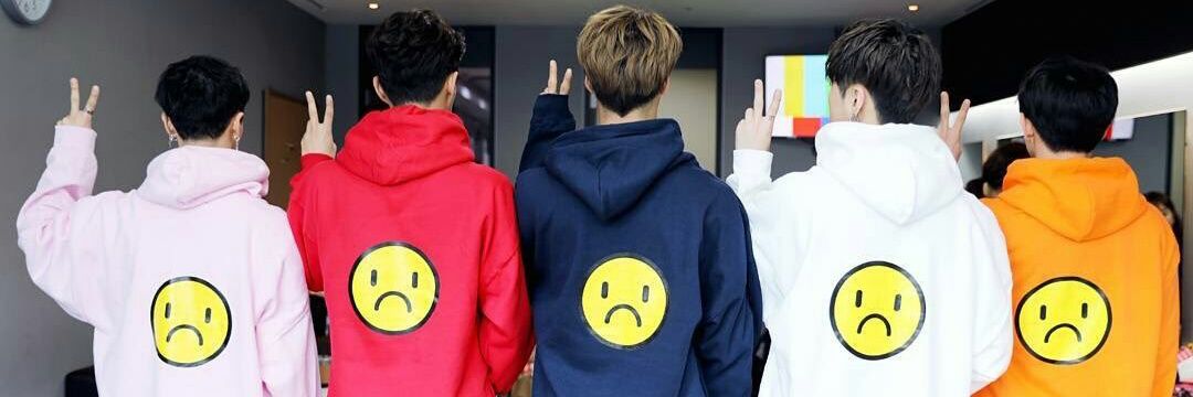 215927's profile banner image
