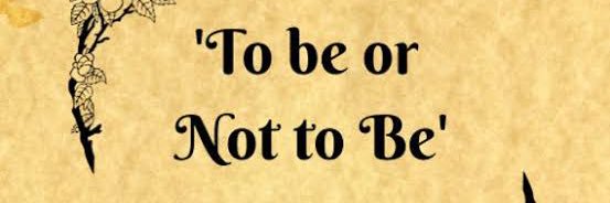 Artetot PASSIONATE ¯⁠\⁠_⁠(⁠ツ⁠)⁠_⁠/⁠¯ banner