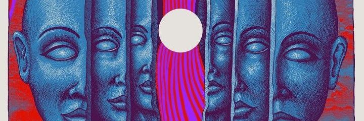 Ceeceepunk's profile banner image