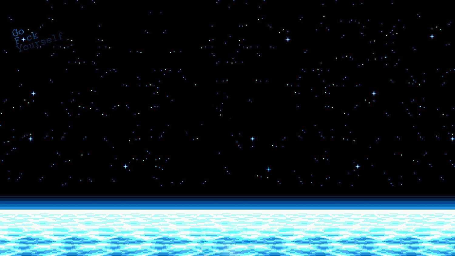 MightyThan3's profile banner image