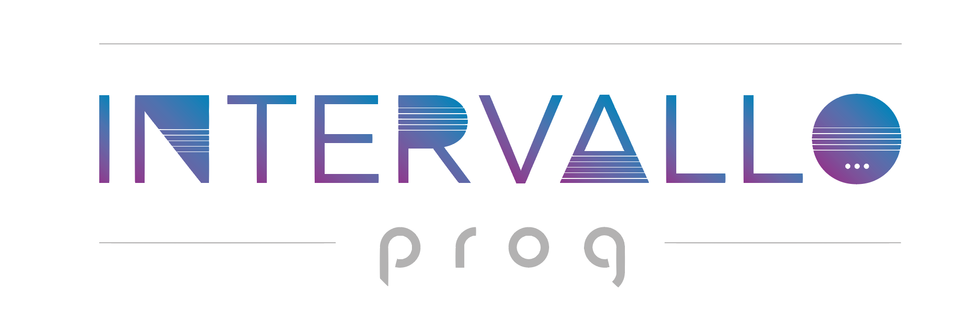 Progressive Rock banner