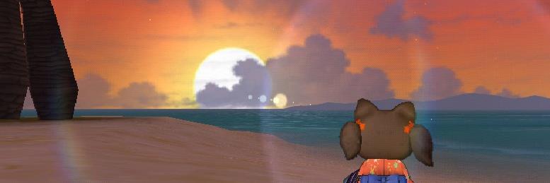 anko_animou's profile banner image