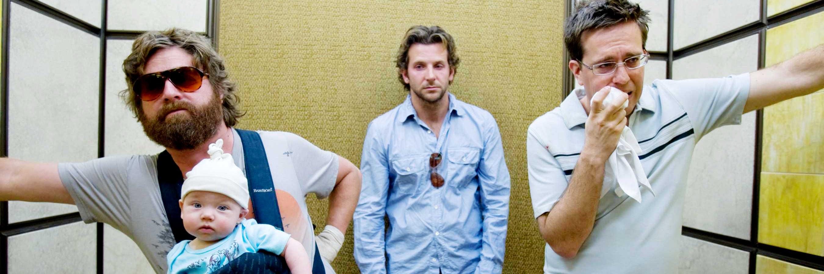 dodgemarco's profile banner image