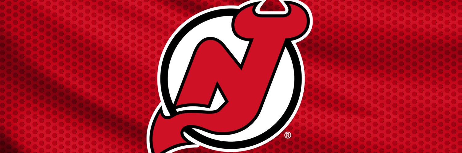 nj_viv's profile banner image