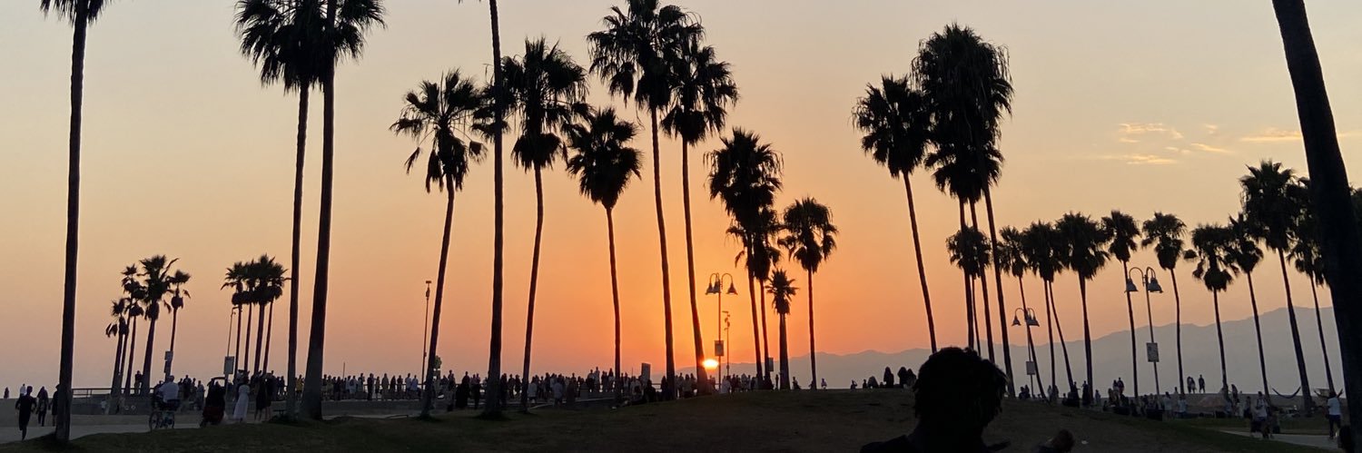 Alba🌞 banner