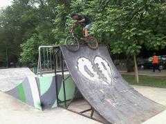 Nata_bmx's profile banner image