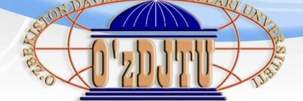 UzSWLU's profile banner image
