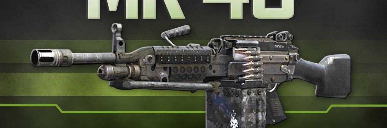 SqixsGameing's profile banner image