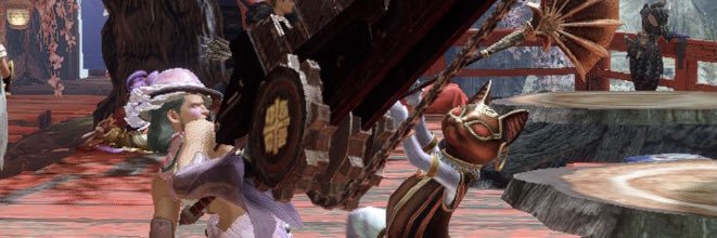 02ka1's profile banner image