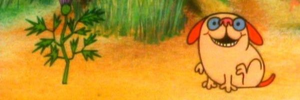 Mötley Möog 🐀🐁🐀🐁 banner