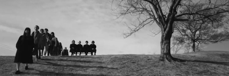 VOLAFC Official banner