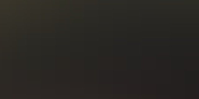 irandalee4's profile banner image