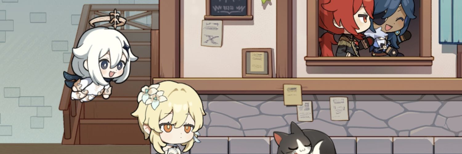 iptm149ntk's profile banner image