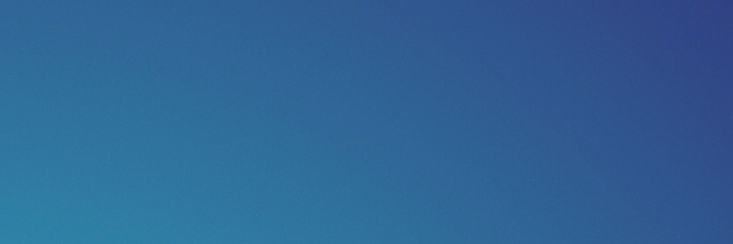 adamtoldfield's profile banner image