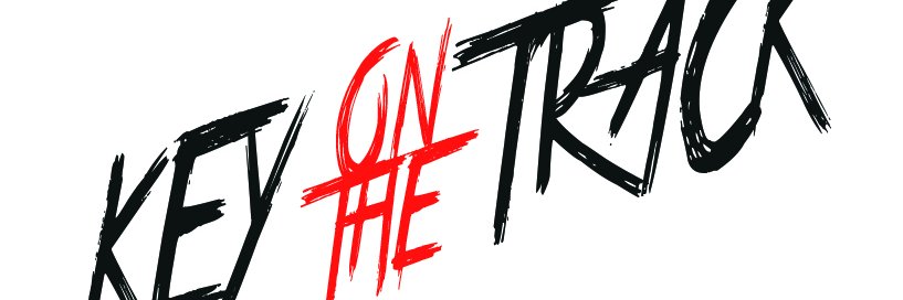 Keyonthetrack's profile banner image
