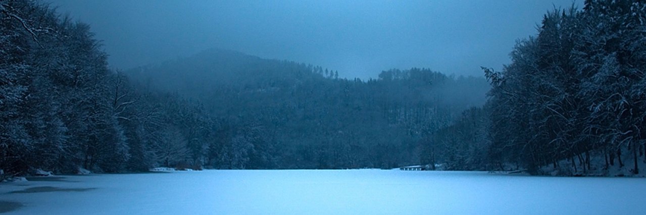 nnae128's profile banner image