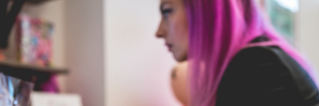 Daniela Odri Mazza banner