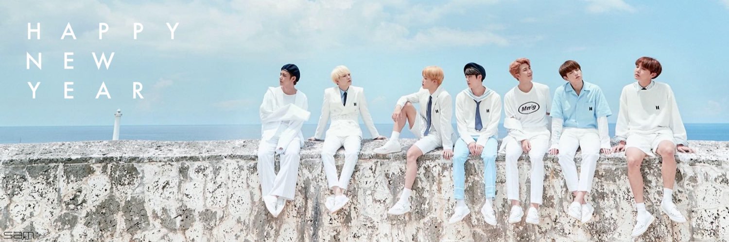 eriarouchan's profile banner image