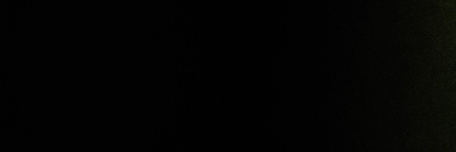 djrnfbr's profile banner image