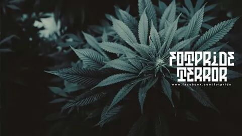 FOTPRIDE ORIGINAL® banner