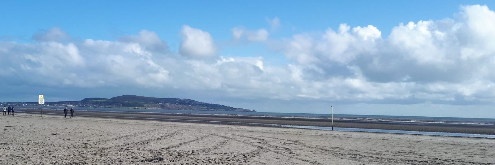 ClontarfJohn's profile banner image