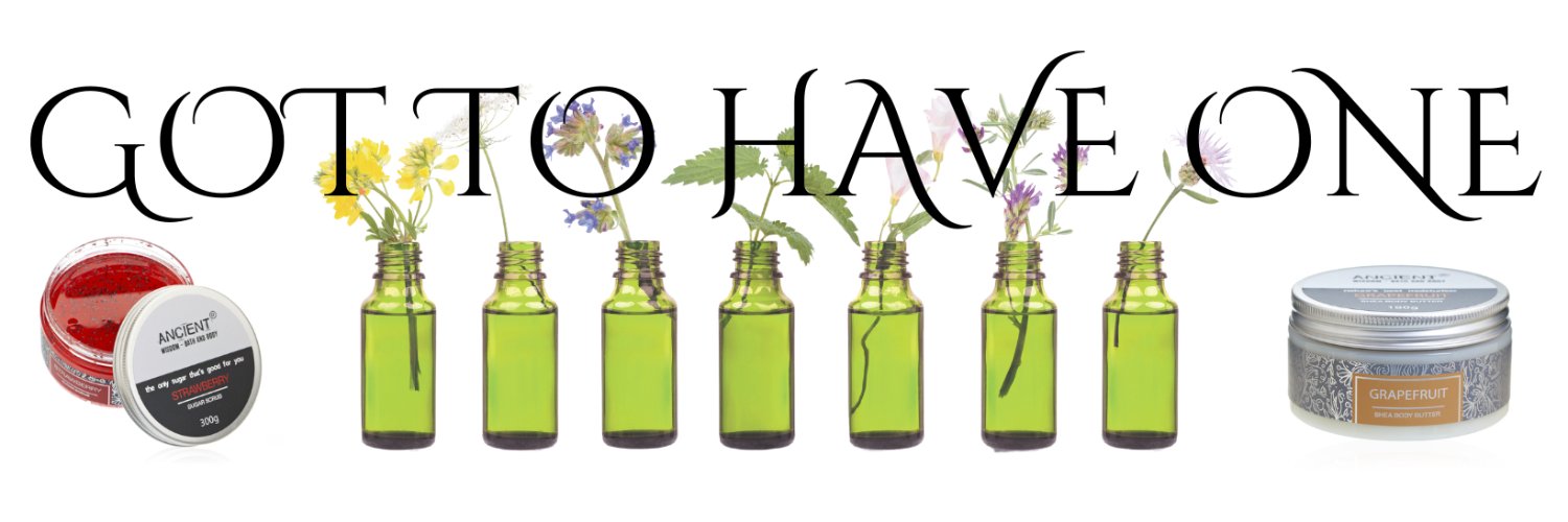 GotToHaveOne's profile banner image