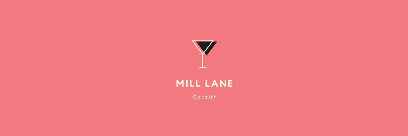 VisitMillLane's profile banner image