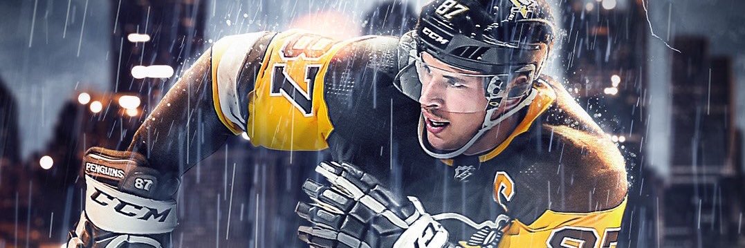DTHUNDERCL0UD's profile banner image