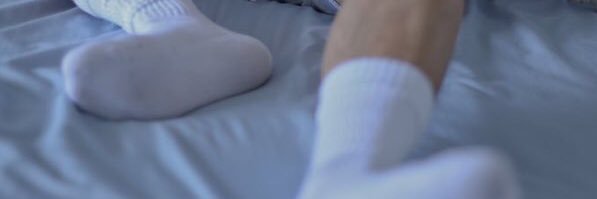 lyilc's profile banner image