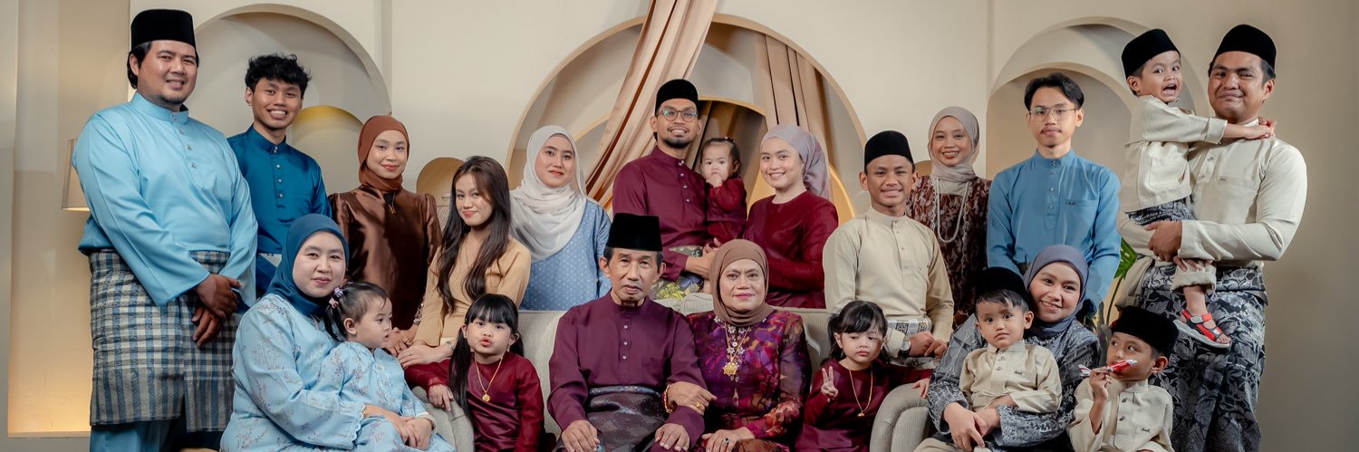 SEEreqqa's profile banner image