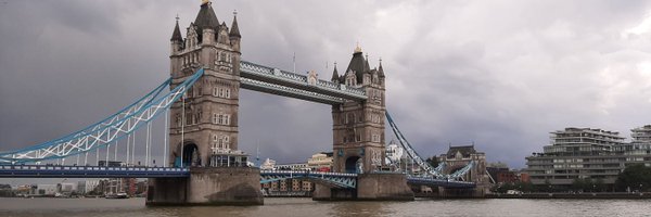 gramaur Profile Banner