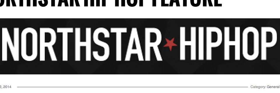 nshhcomm's profile banner image