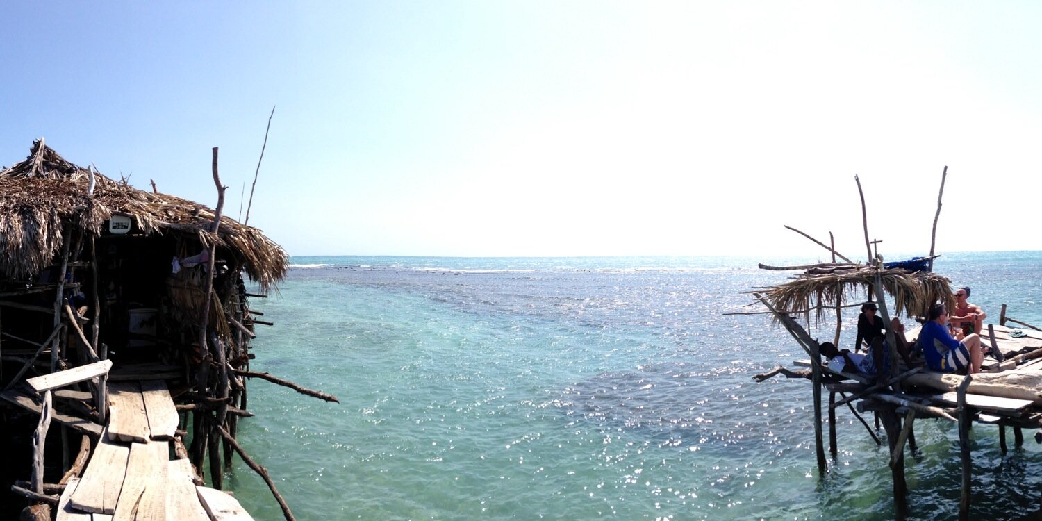 bazil zerinsky banner