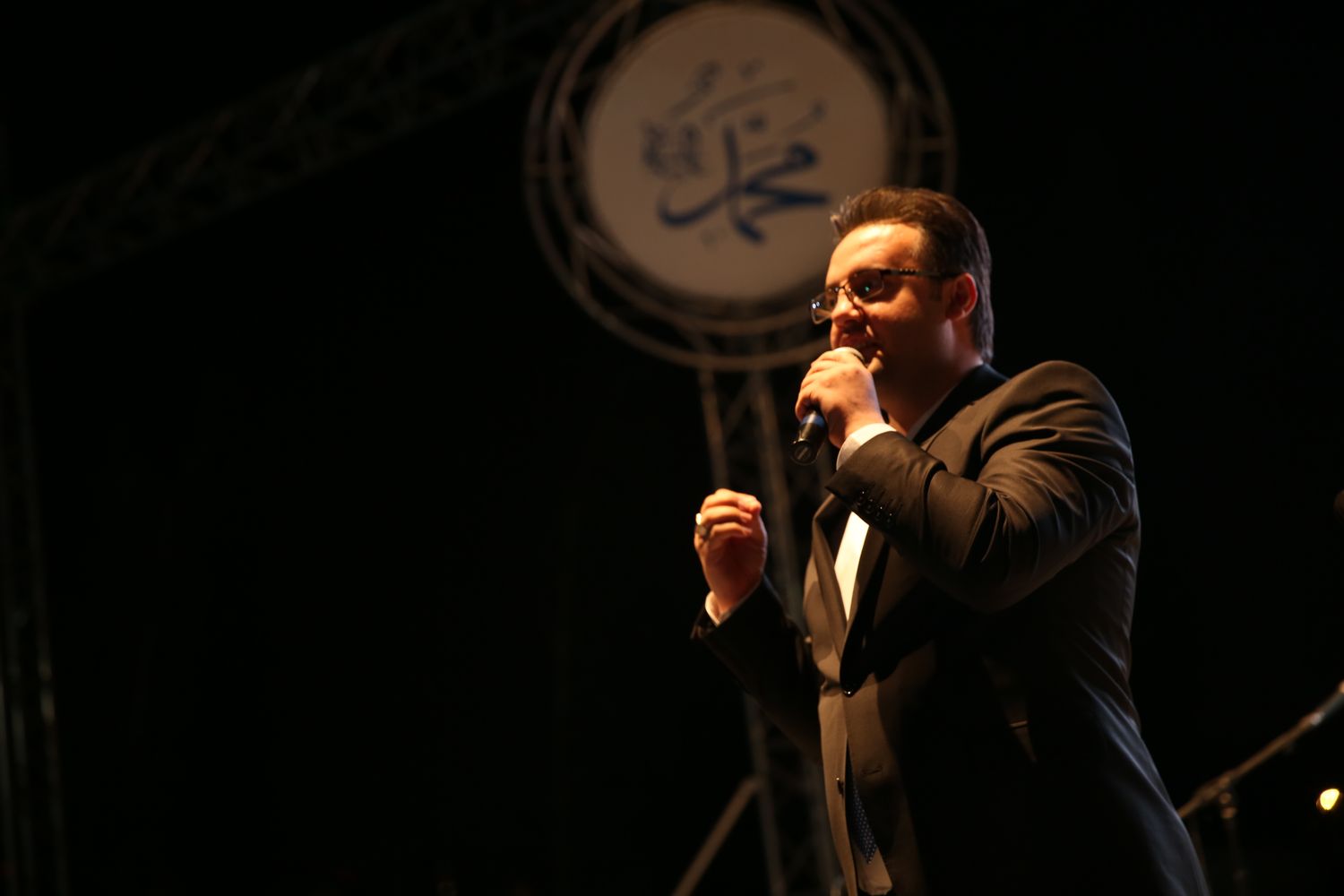 abdulbakitosun's profile banner image