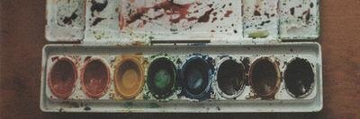 ikbenfictief's profile banner image