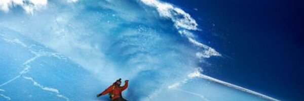 Joe_Smith02 Profile Banner